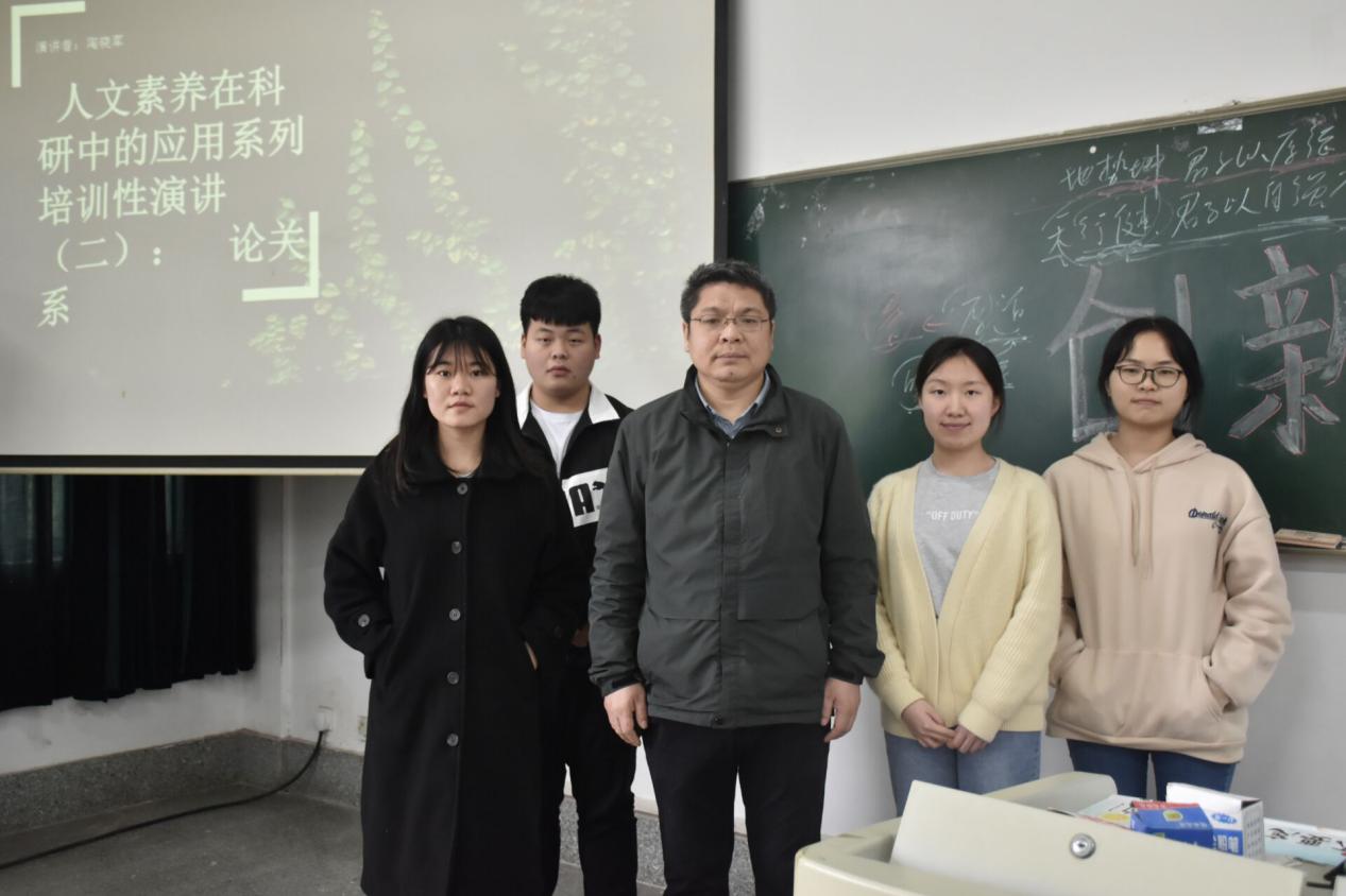 WilliamHill(威廉希尔)官网