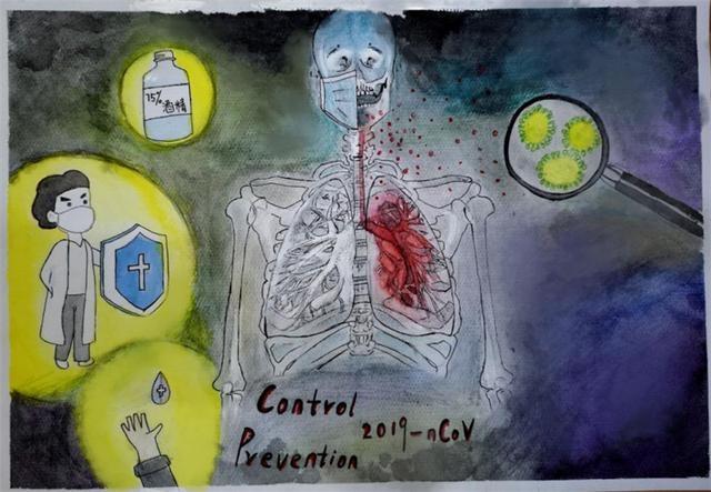 WilliamHill(威廉希尔)官网