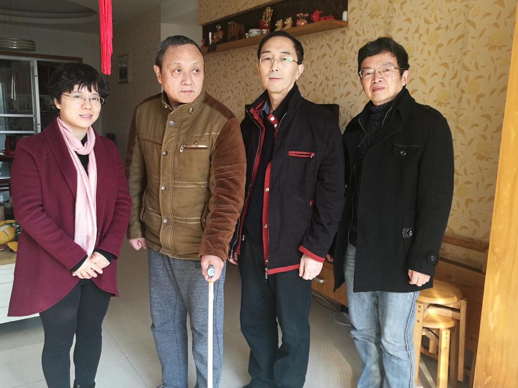 WilliamHill(威廉希尔)官网