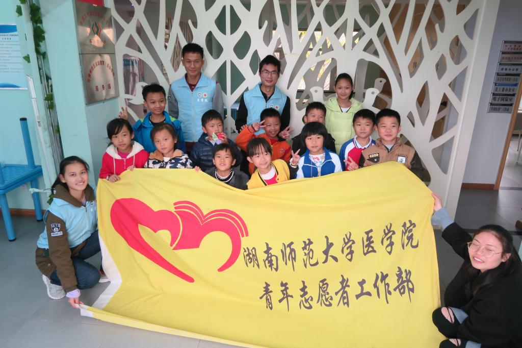 WilliamHill(威廉希尔)官网