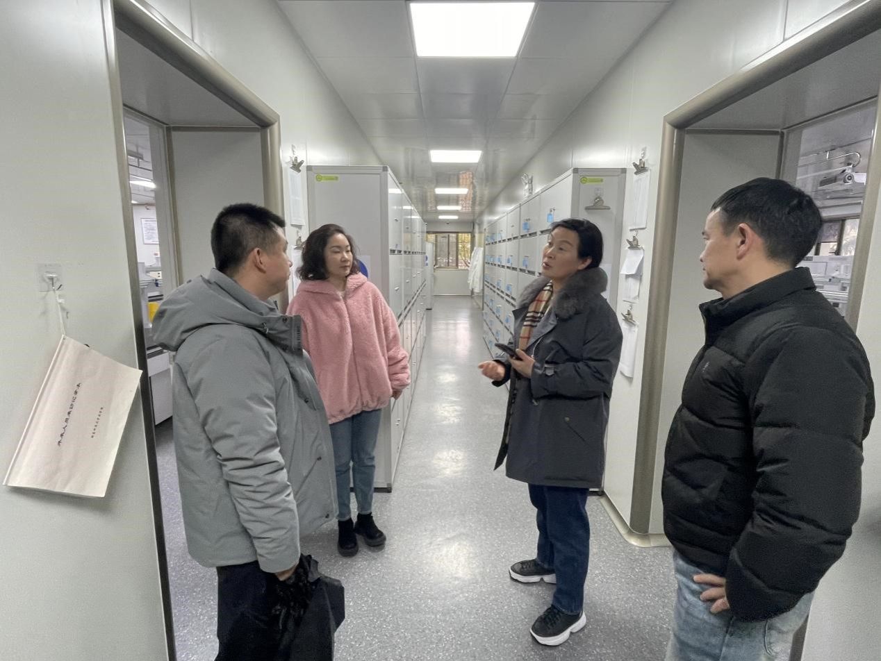 WilliamHill(威廉希尔)官网