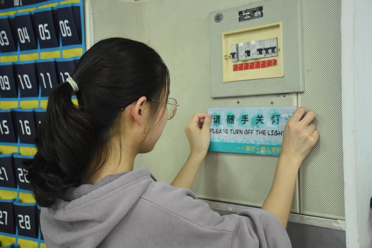 WilliamHill(威廉希尔)官网