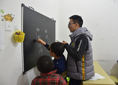 WilliamHill(威廉希尔)官网