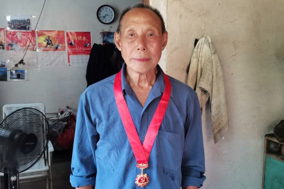 WilliamHill(威廉希尔)官网