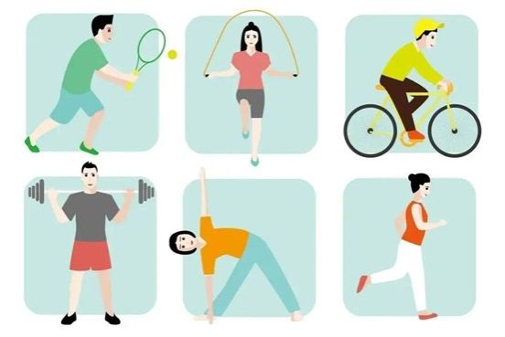 WilliamHill(威廉希尔)官网