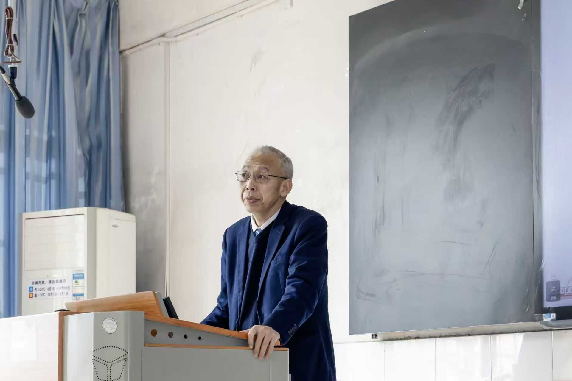 WilliamHill(威廉希尔)官网