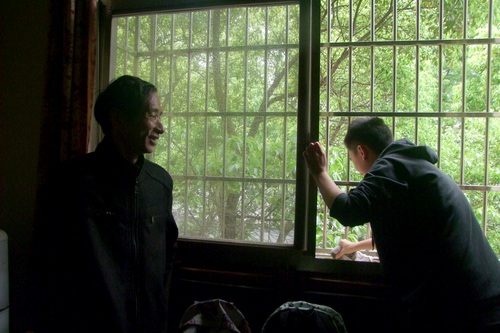 WilliamHill(威廉希尔)官网