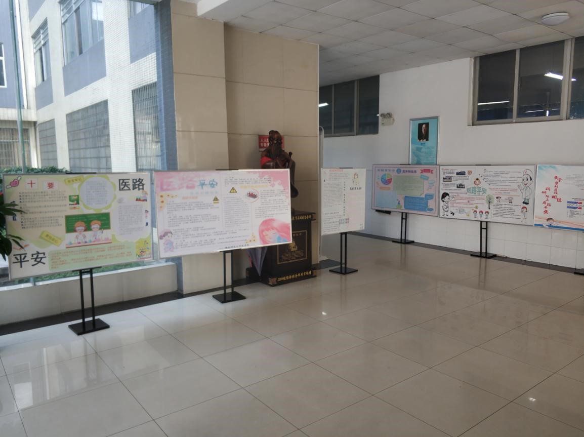 WilliamHill(威廉希尔)官网