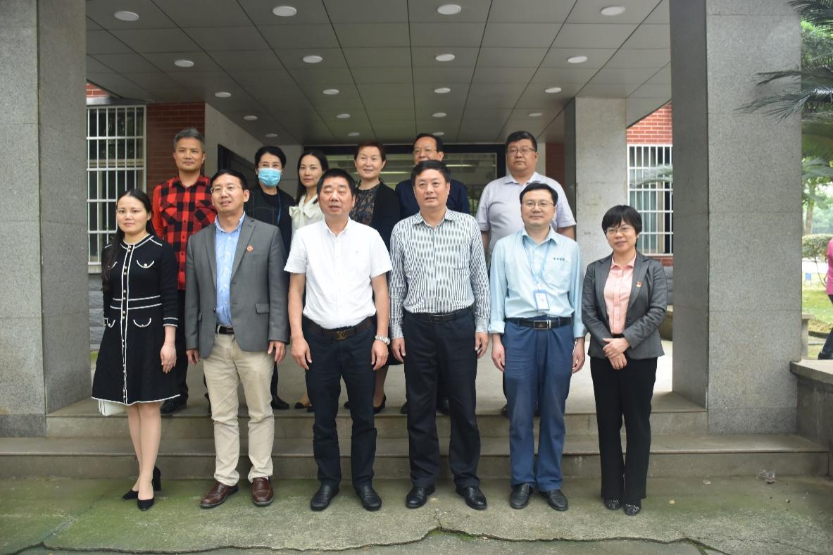 WilliamHill(威廉希尔)官网