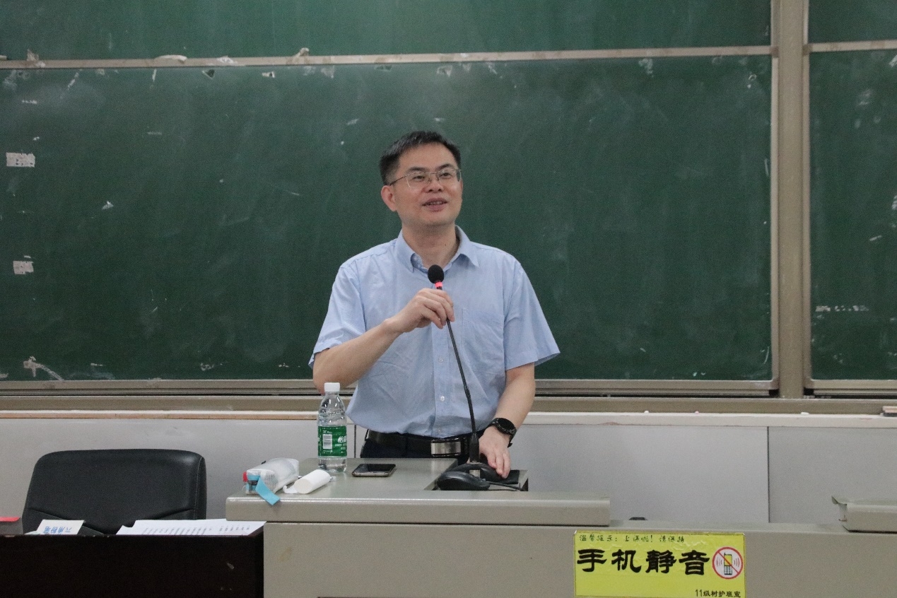 WilliamHill(威廉希尔)官网