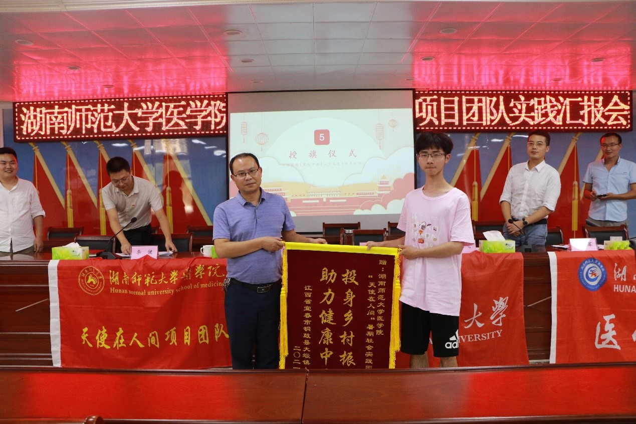 WilliamHill(威廉希尔)官网