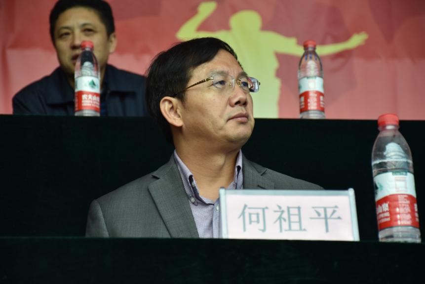 WilliamHill(威廉希尔)官网