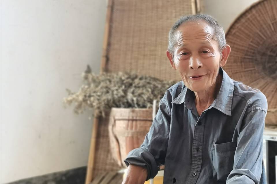 WilliamHill(威廉希尔)官网