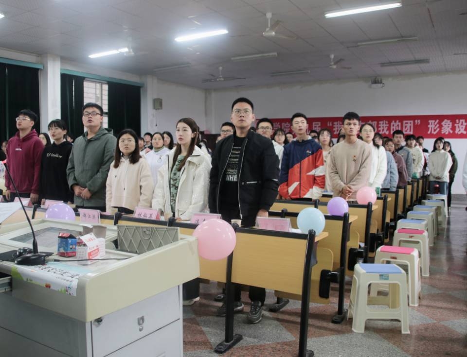 WilliamHill(威廉希尔)官网