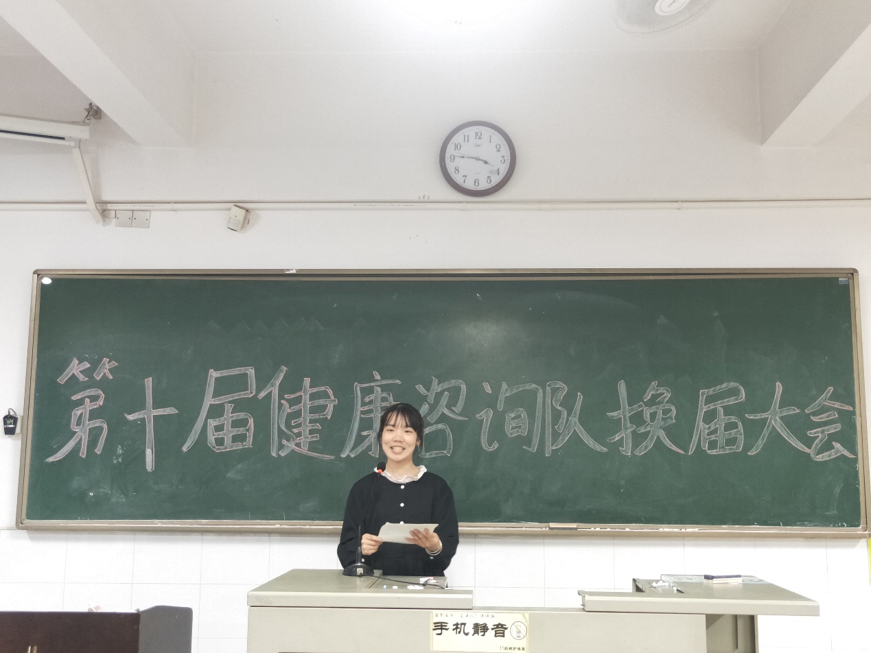 WilliamHill(威廉希尔)官网