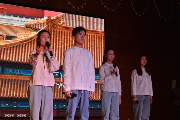 WilliamHill(威廉希尔)官网