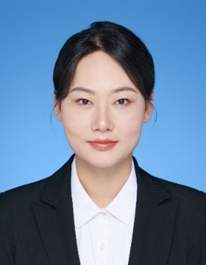 WilliamHill(威廉希尔)官网