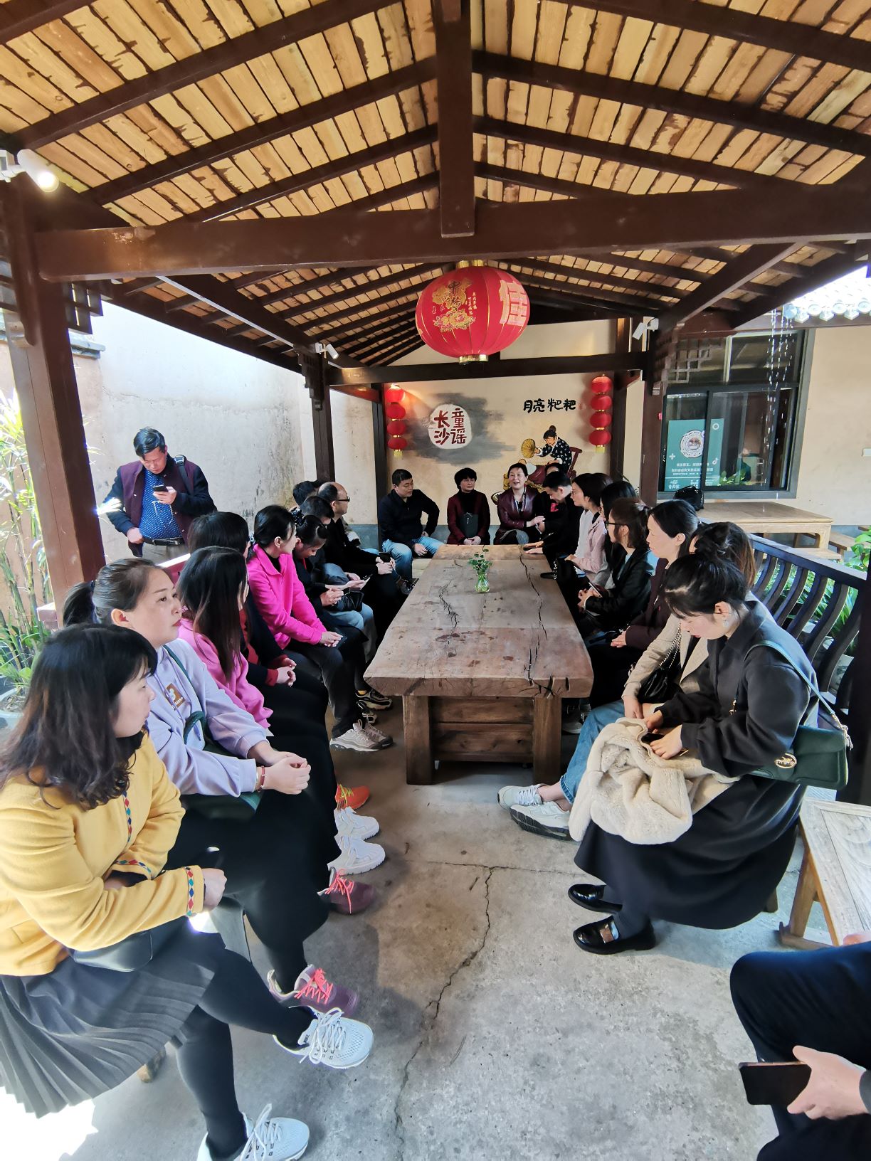 WilliamHill(威廉希尔)官网