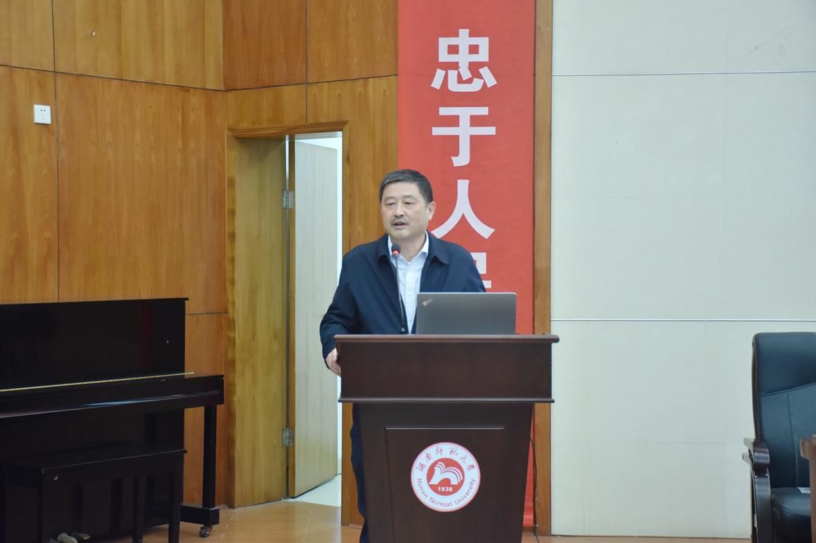 WilliamHill(威廉希尔)官网