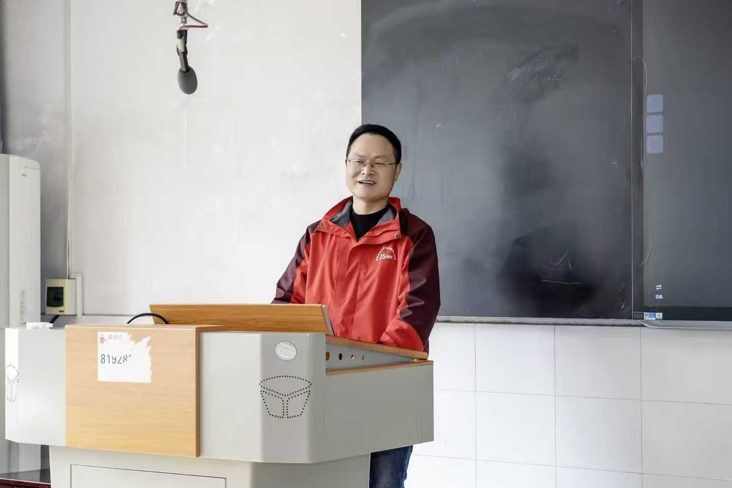 WilliamHill(威廉希尔)官网