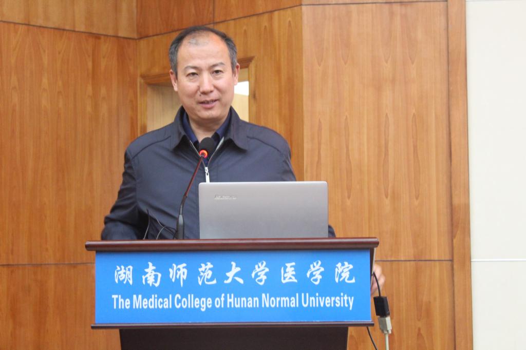 WilliamHill(威廉希尔)官网