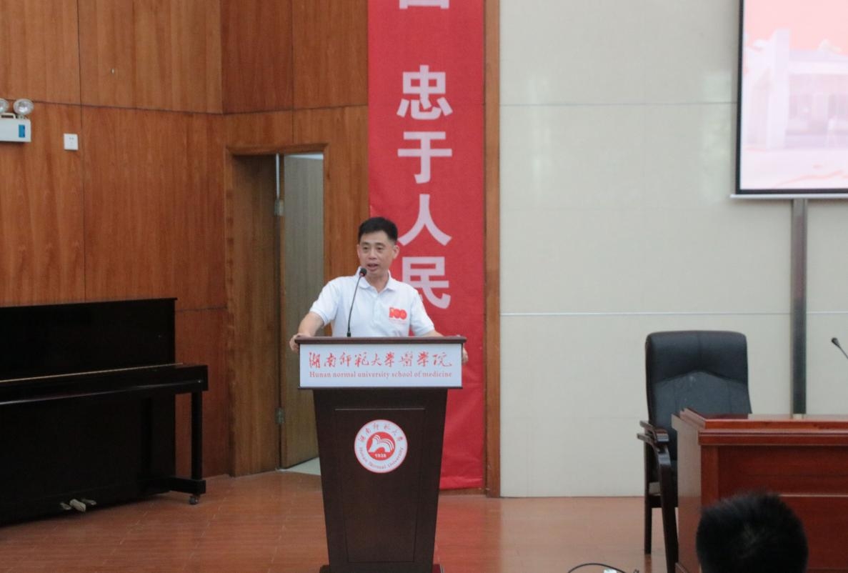 WilliamHill(威廉希尔)官网