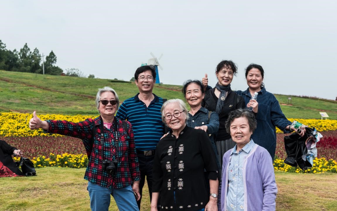 WilliamHill(威廉希尔)官网