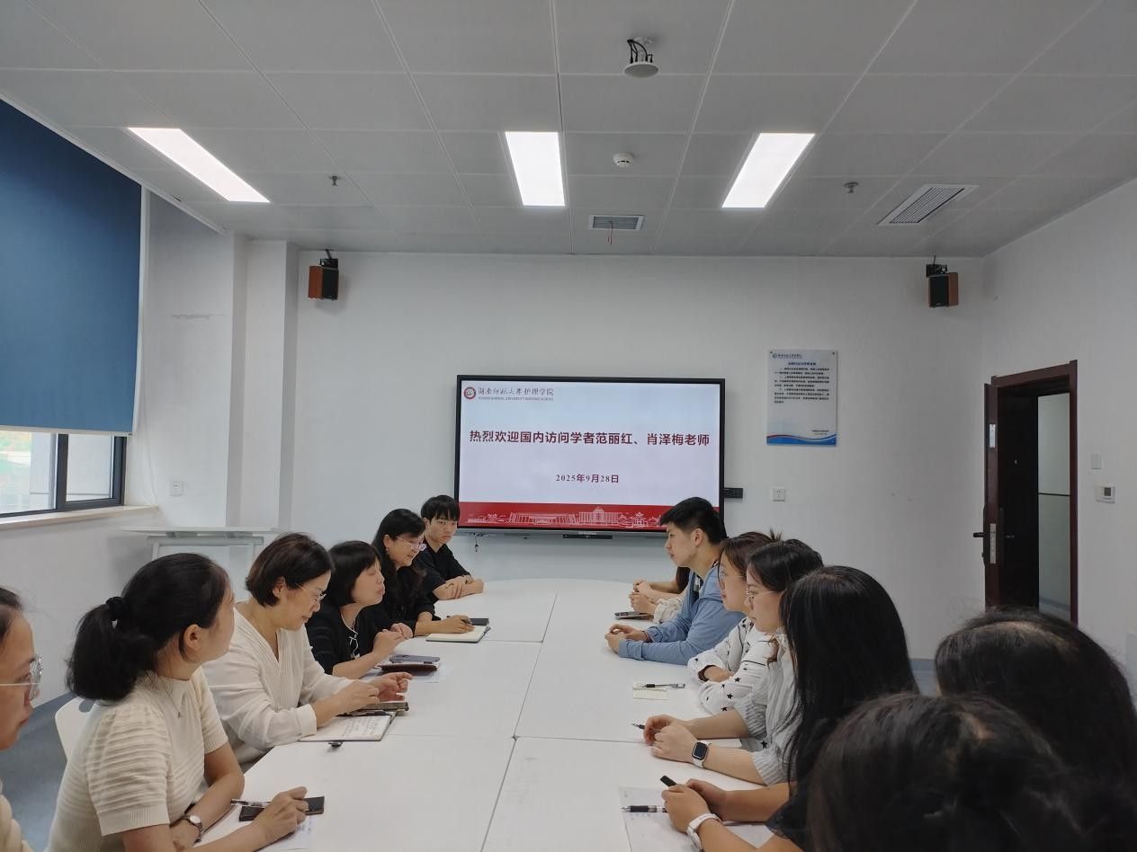 WilliamHill(威廉希尔)官网