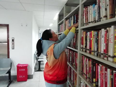 WilliamHill(威廉希尔)官网