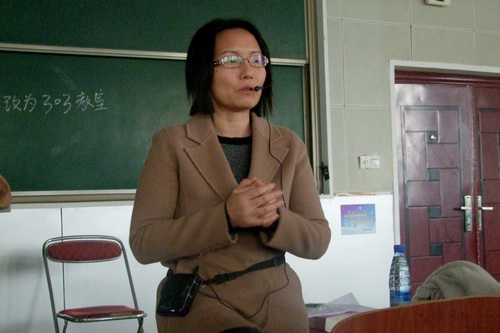 WilliamHill(威廉希尔)官网