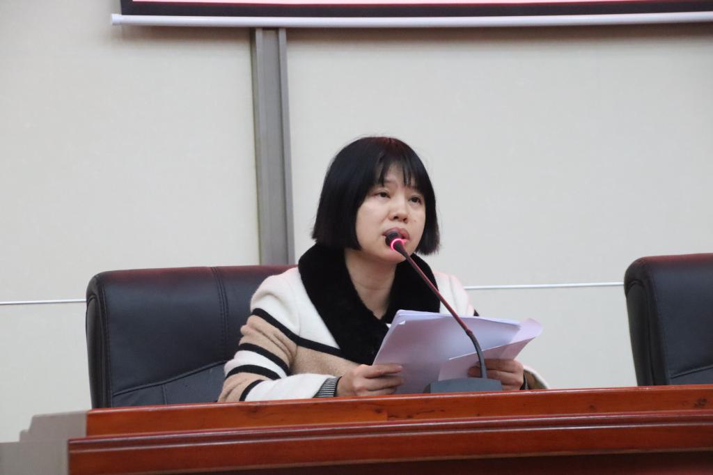 WilliamHill(威廉希尔)官网