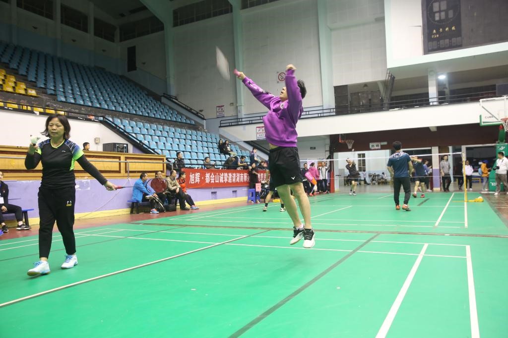 WilliamHill(威廉希尔)官网