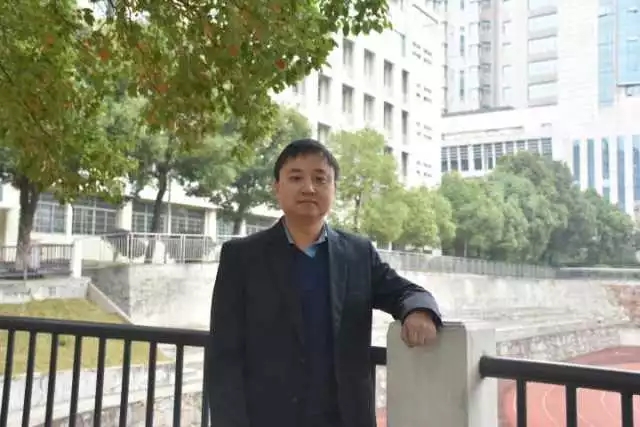 WilliamHill(威廉希尔)官网