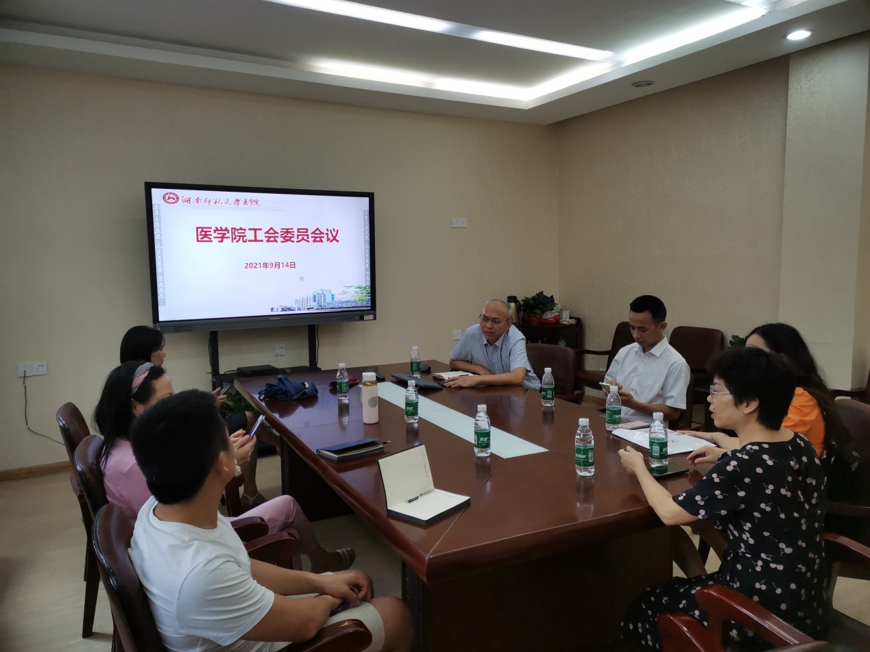 WilliamHill(威廉希尔)官网