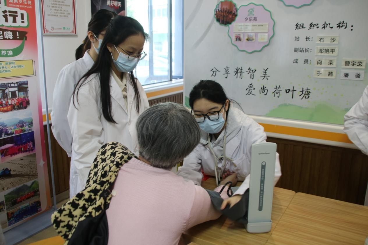 WilliamHill(威廉希尔)官网