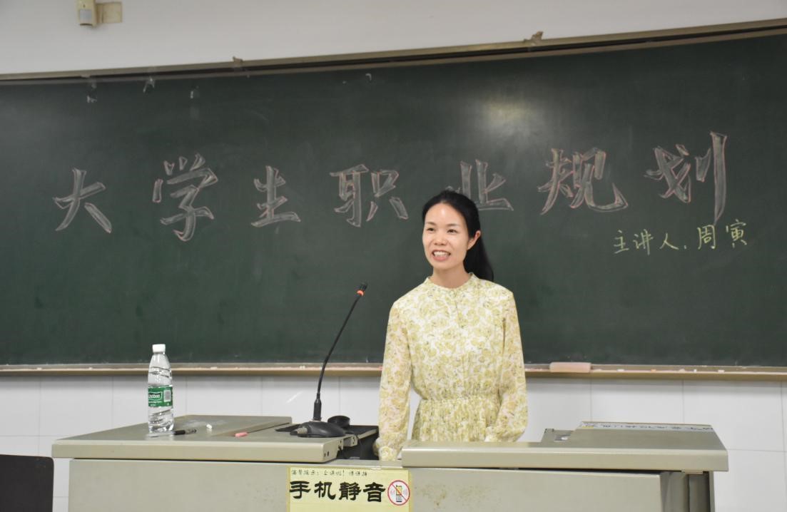 WilliamHill(威廉希尔)官网