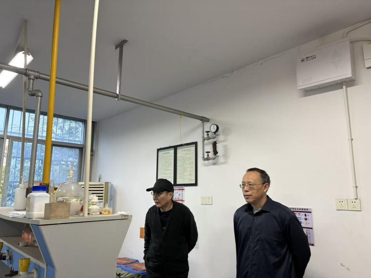 WilliamHill(威廉希尔)官网