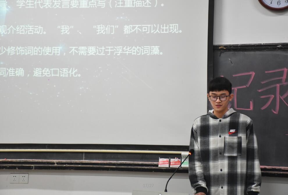 WilliamHill(威廉希尔)官网