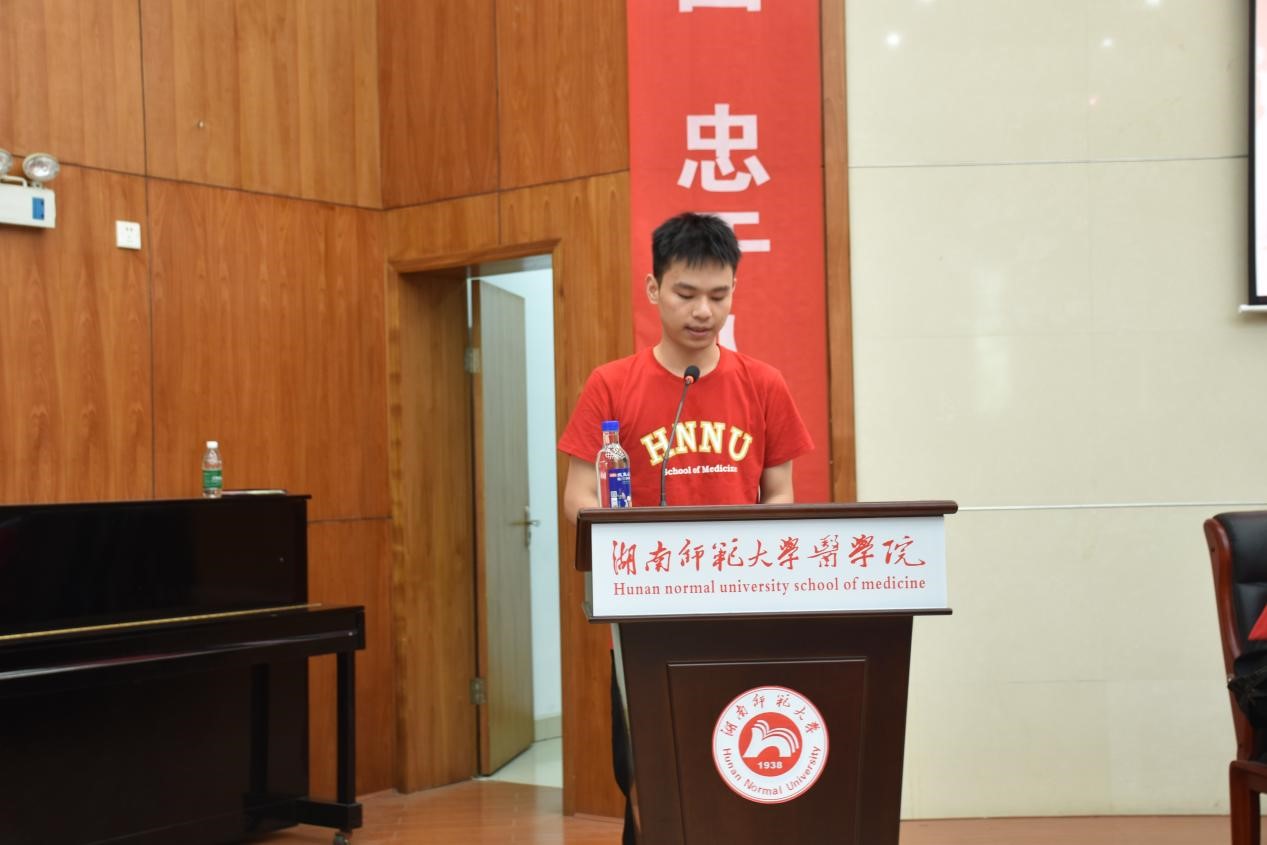 WilliamHill(威廉希尔)官网