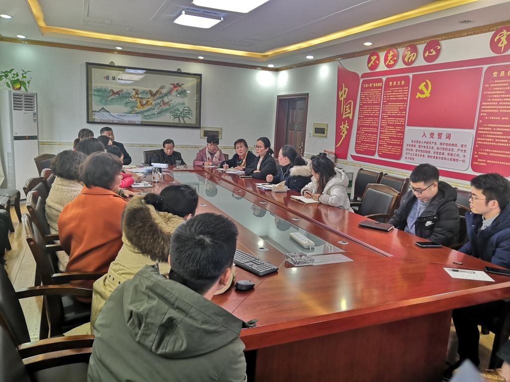 WilliamHill(威廉希尔)官网