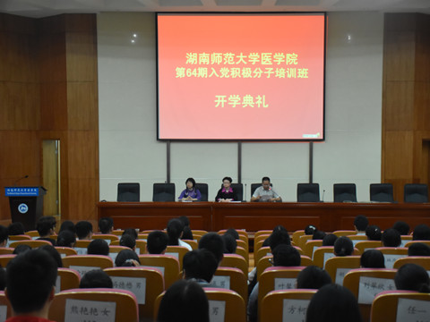 WilliamHill(威廉希尔)官网