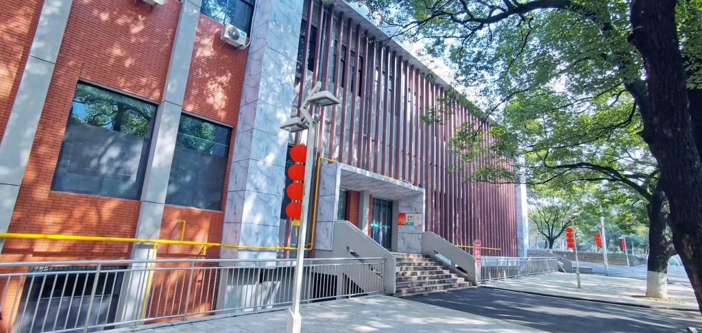 WilliamHill(威廉希尔)官网