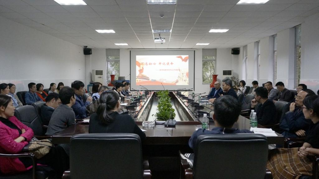 WilliamHill(威廉希尔)官网