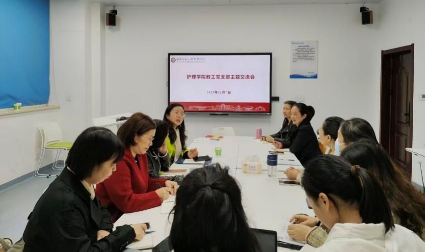 WilliamHill(威廉希尔)官网