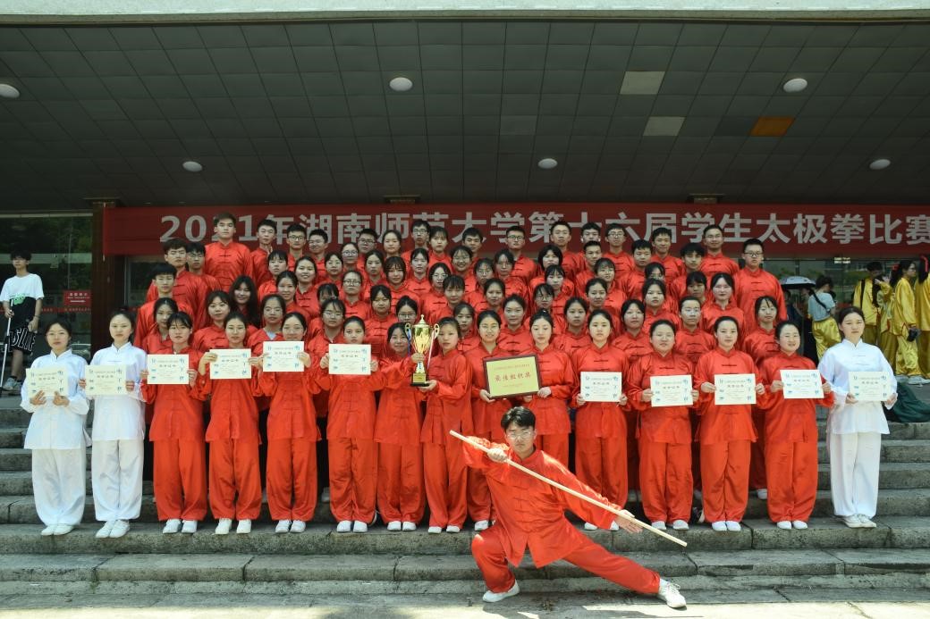 WilliamHill(威廉希尔)官网