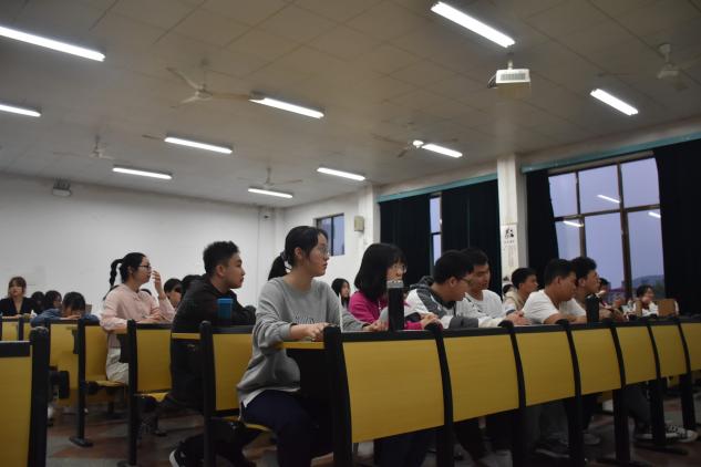 WilliamHill(威廉希尔)官网