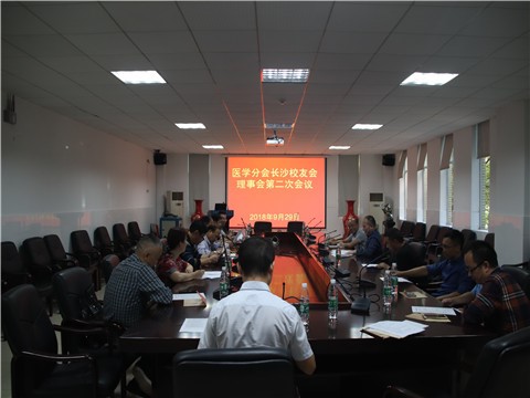 WilliamHill(威廉希尔)官网