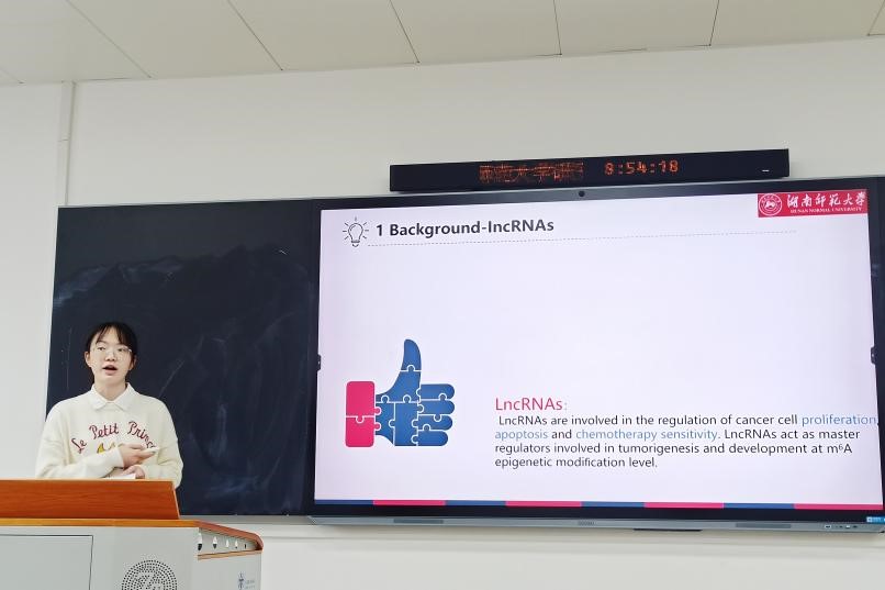 WilliamHill(威廉希尔)官网