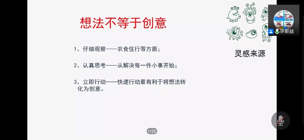 WilliamHill(威廉希尔)官网