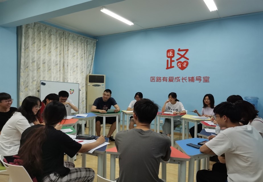 WilliamHill(威廉希尔)官网